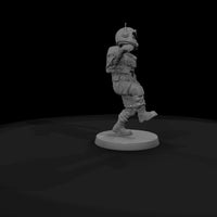 mas-010-robot-mascot-3e36ea — thumbnail 7