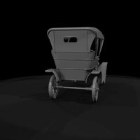 20260612-red-antique-touring-car-58f4d75a43 — thumbnail 7