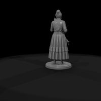nsw-002-navajo-din-wool-spinner — thumbnail 7