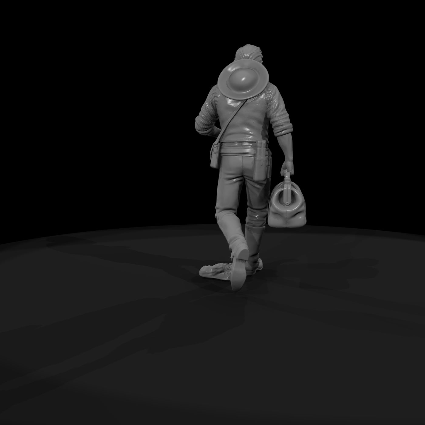 ww-0010-hero-frontier-doctor