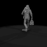 ww-0010-hero-frontier-doctor — thumbnail 7