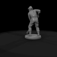 occ-124-1950s-underground-miner-shoveler-1a0809 — thumbnail 8