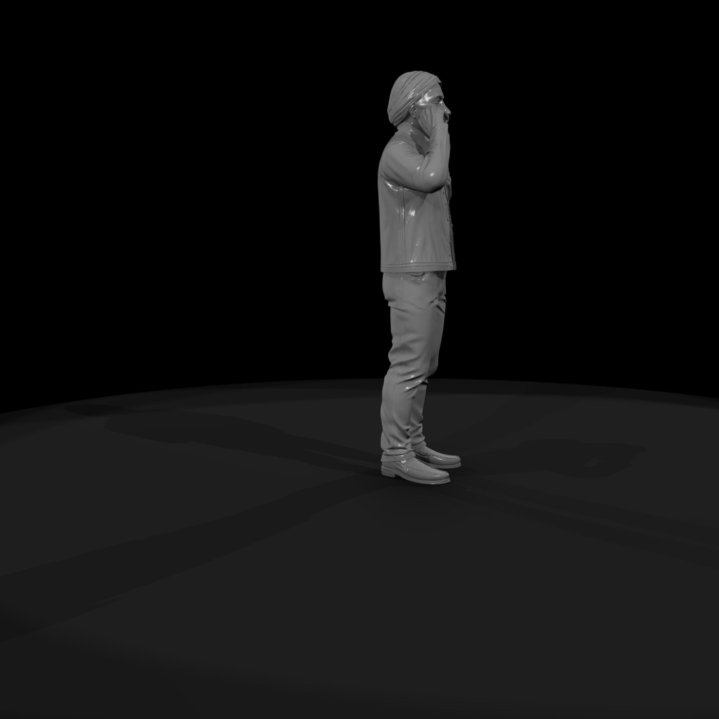 crime-scene-onlooker-dylan-red