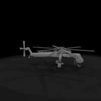 sikorsky-s-64-skycrane — thumbnail 9