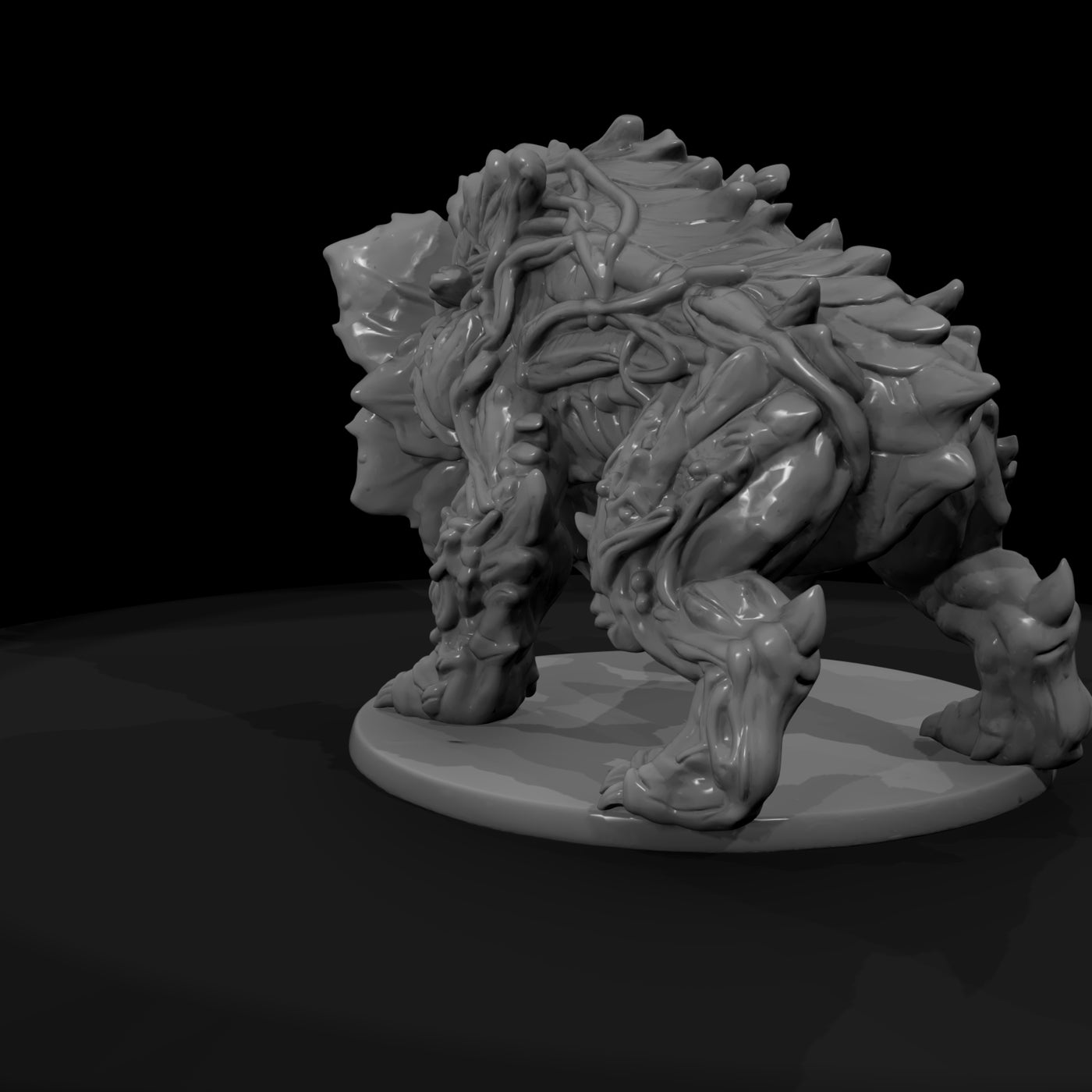 creature-p139-rot-bloom-corpse-flower-beast
