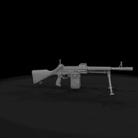 wpn-mgun-089-uk-vz-59 — thumbnail 7