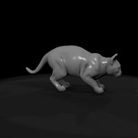 tabby-shorthair-cat-miniature-set-ho-1-87-077126 — thumbnail 8