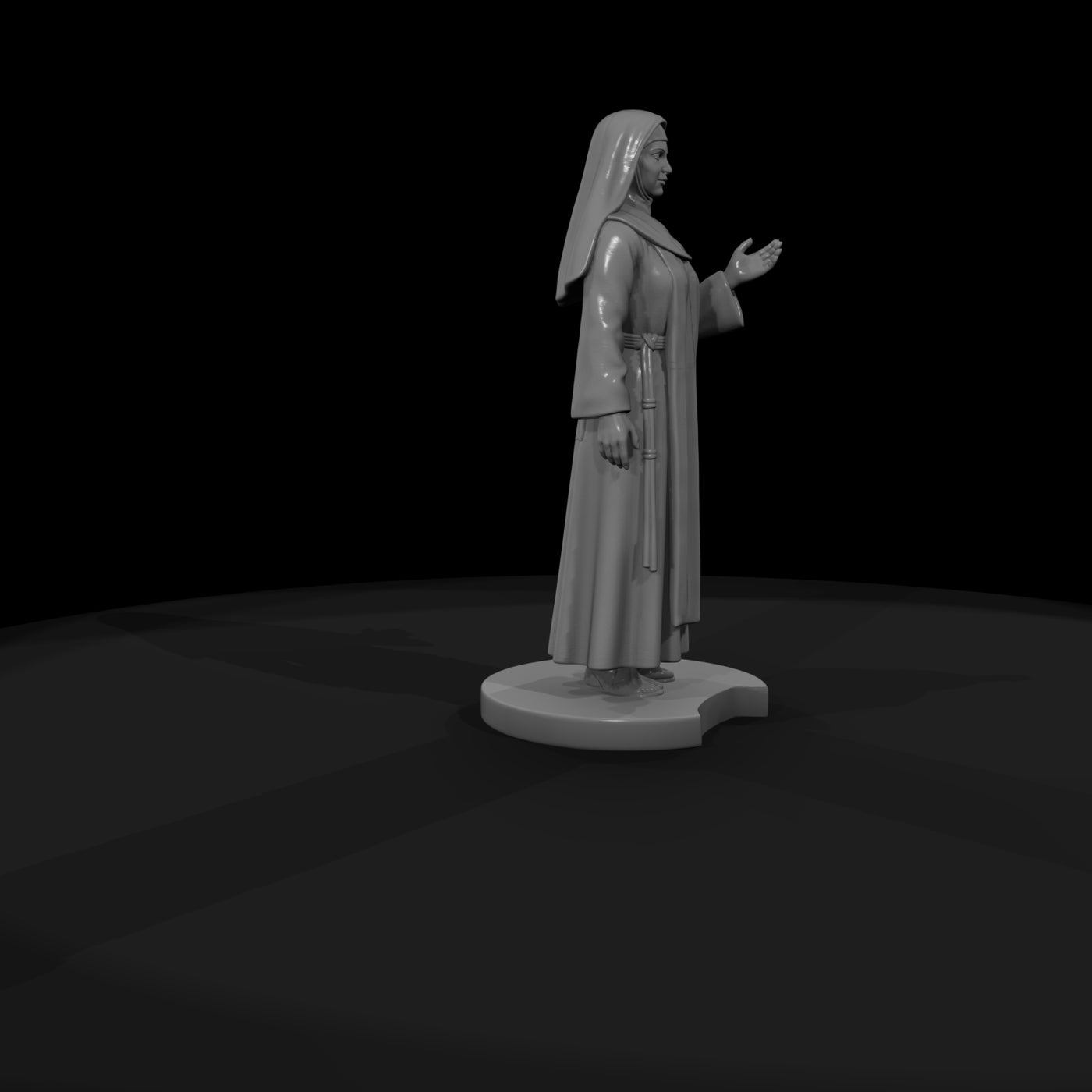 clergy-nun-rel-07-08ca3b
