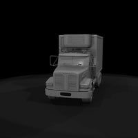 2010-peterbilt-220-refrigerator-truck — thumbnail 8