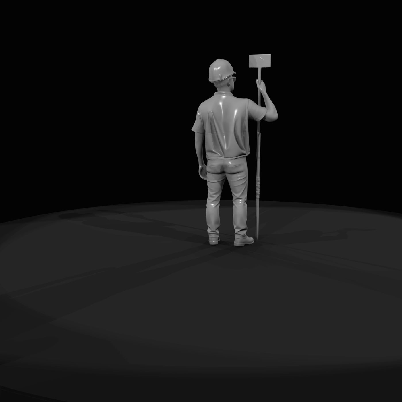 adult-male-human-worker