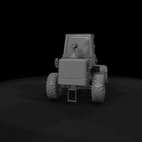 20260612-yellow-front-end-loader-957f79592a — thumbnail 7