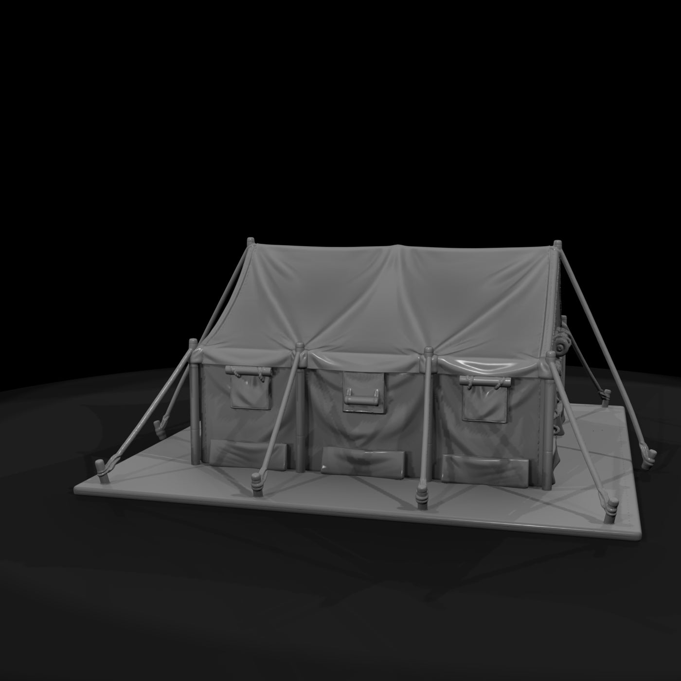 tent-military-shelter-01-2fdd8c