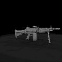 wpn-mgun-041-mk-46 — thumbnail 7