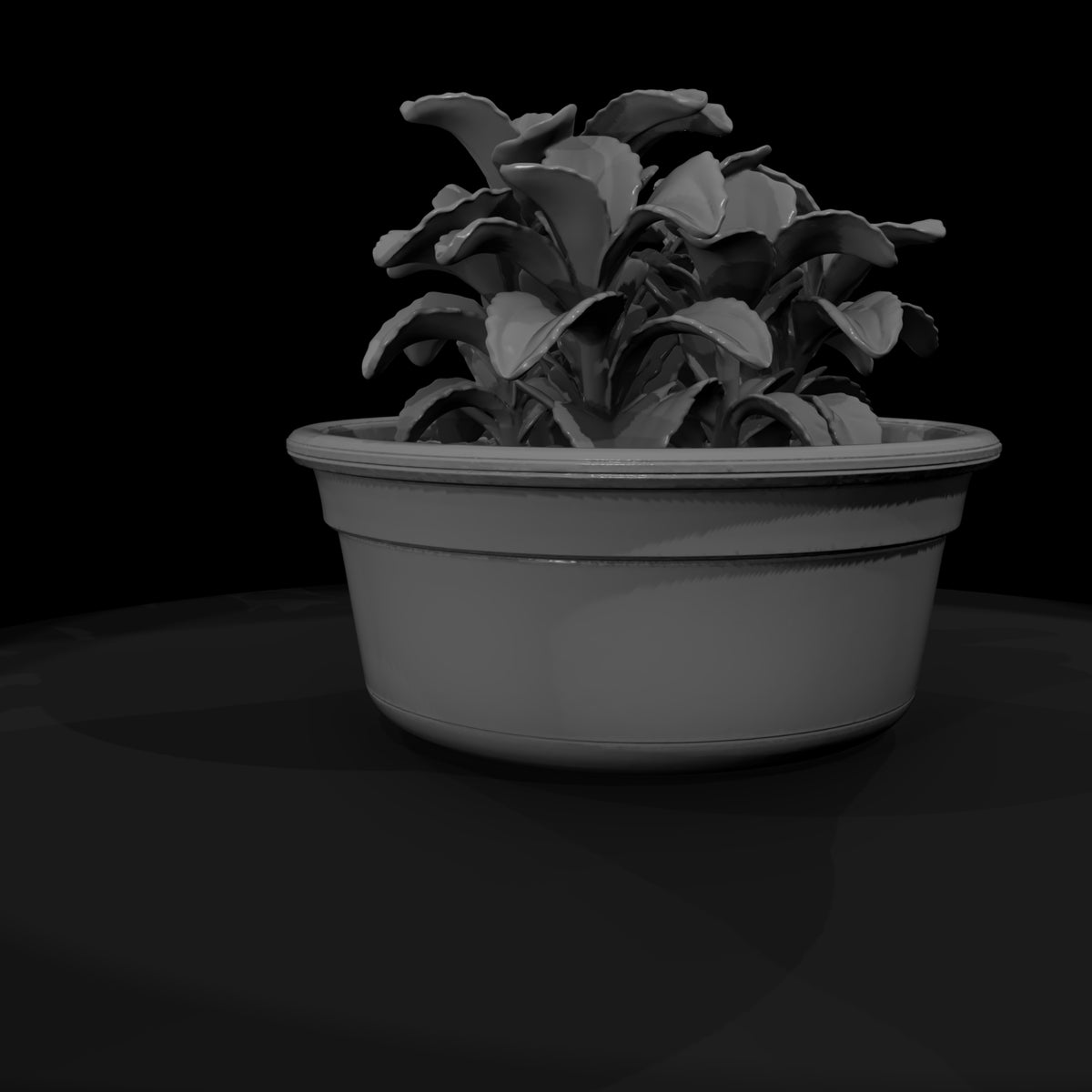 low-poly-potted-houseplant-miniature-070872