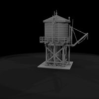 infra-water-tower-03-49d796 — thumbnail 7