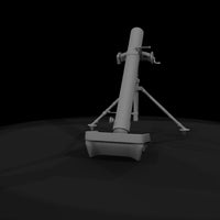20260612-military-mortar-weapon-ce4140e43e — thumbnail 7