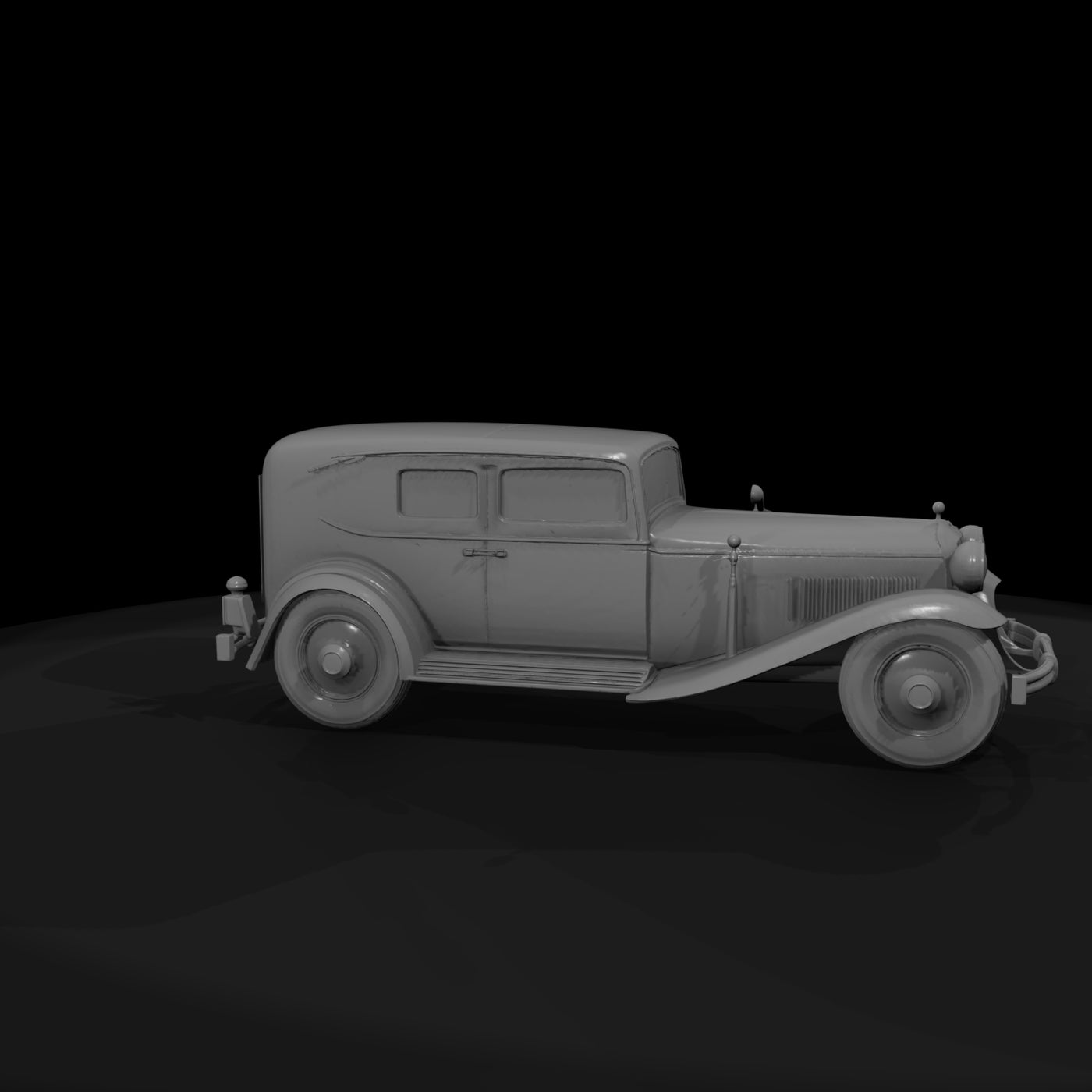 chrysler-imperial-mk2-close-coupled-sedan-1931