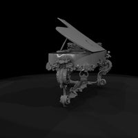 ornate-victorian-grand-piano-and-displays-35efc7 — thumbnail 9