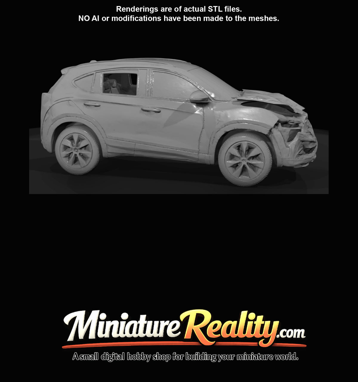 wrecked-modern-cars-damaged-crossover-231543-1