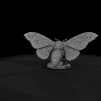 creature-p083-cinder-wing-moth-beast — thumbnail 7