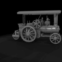 steam-powered-tractor-2 — thumbnail 9