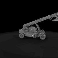 container-forklift-miniature-222011 — thumbnail 7