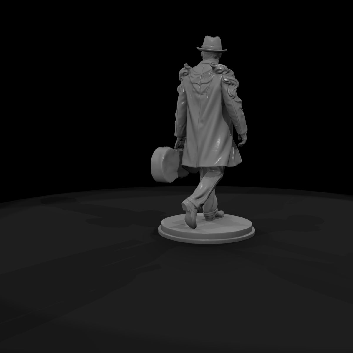 poparc-0060-smoke-filled-jazz-detective