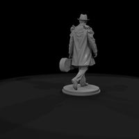 poparc-0060-smoke-filled-jazz-detective — thumbnail 7