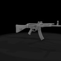 wpn-milr-041-stg-44 — thumbnail 7