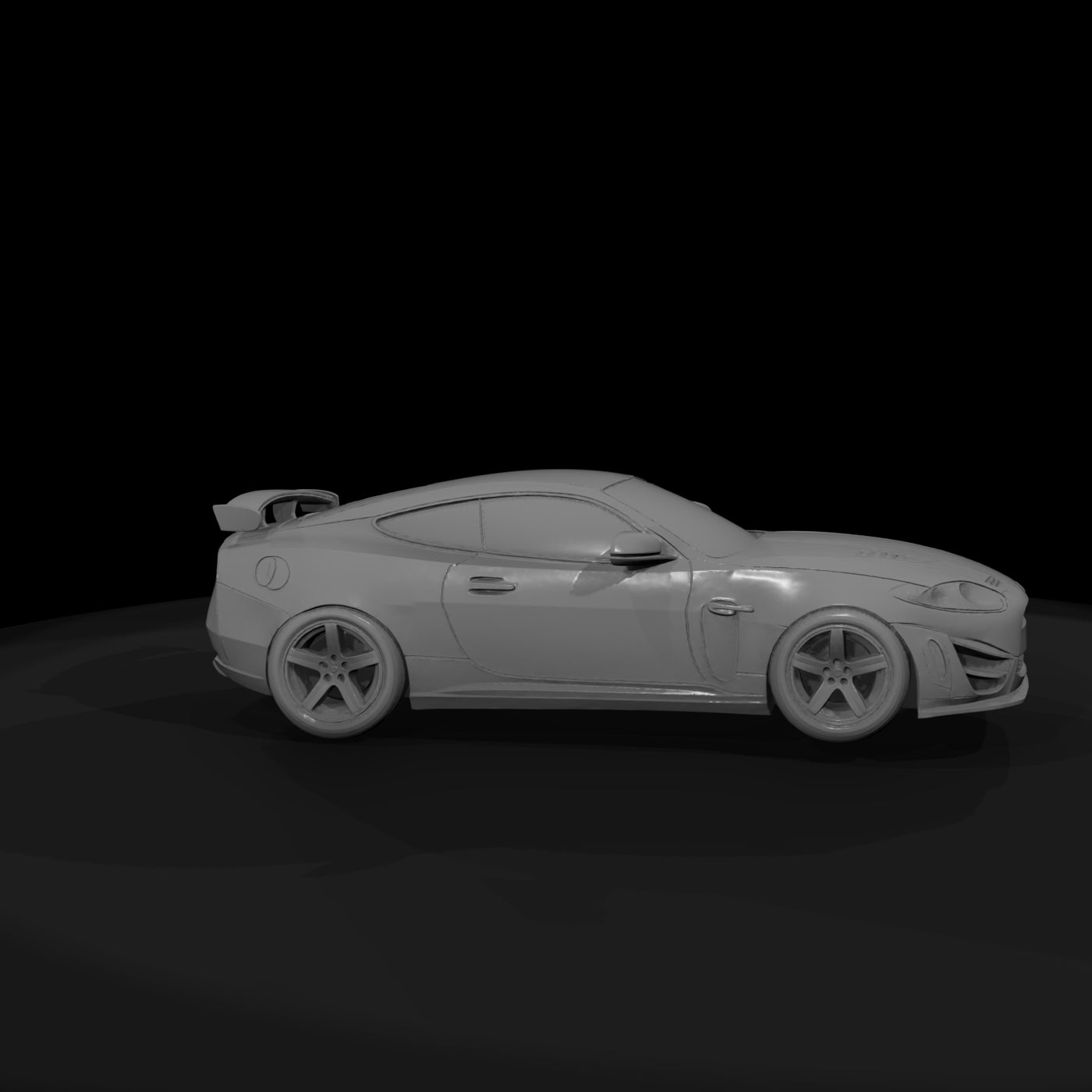 jaguar-xkr-s-style-sports-coupe-376972