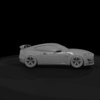 jaguar-xkr-s-style-sports-coupe-376972 — thumbnail 9