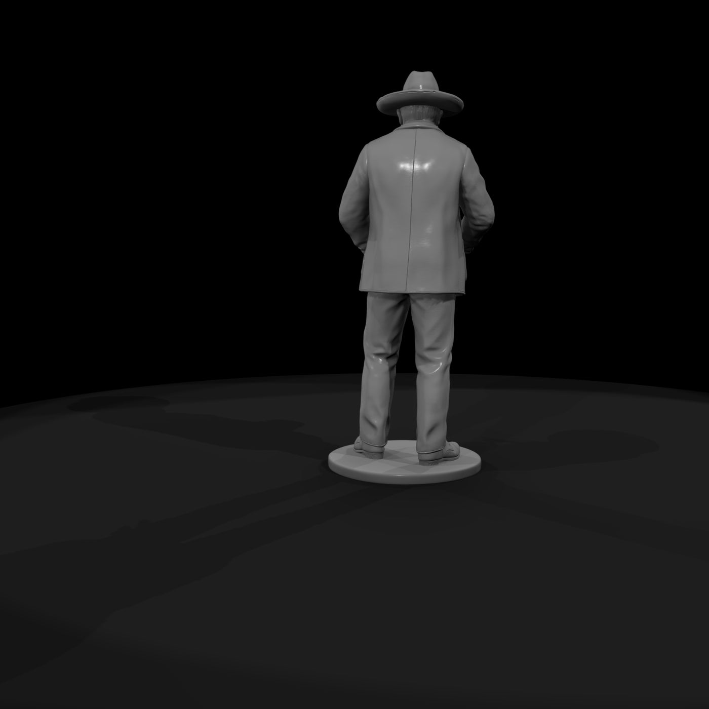 ww-0154-townsfolk-sheep-rancher
