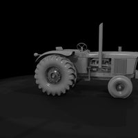 20260612-woman-on-green-tractor-46381151bd — thumbnail 7
