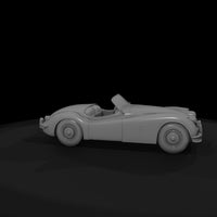 jaguar-xk-140-roadster-hqinterior-1954 — thumbnail 9