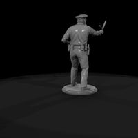 pol-1980-city-less-02-080fa2 — thumbnail 8