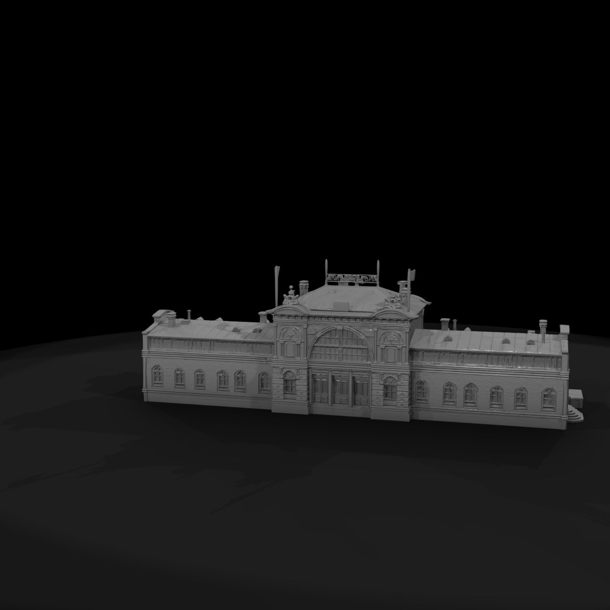 20260612-model-railroad-station-d3f157e71a