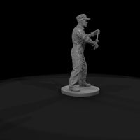 occ-196-1950s-railroad-construction-worker-regulat-69526b — thumbnail 7