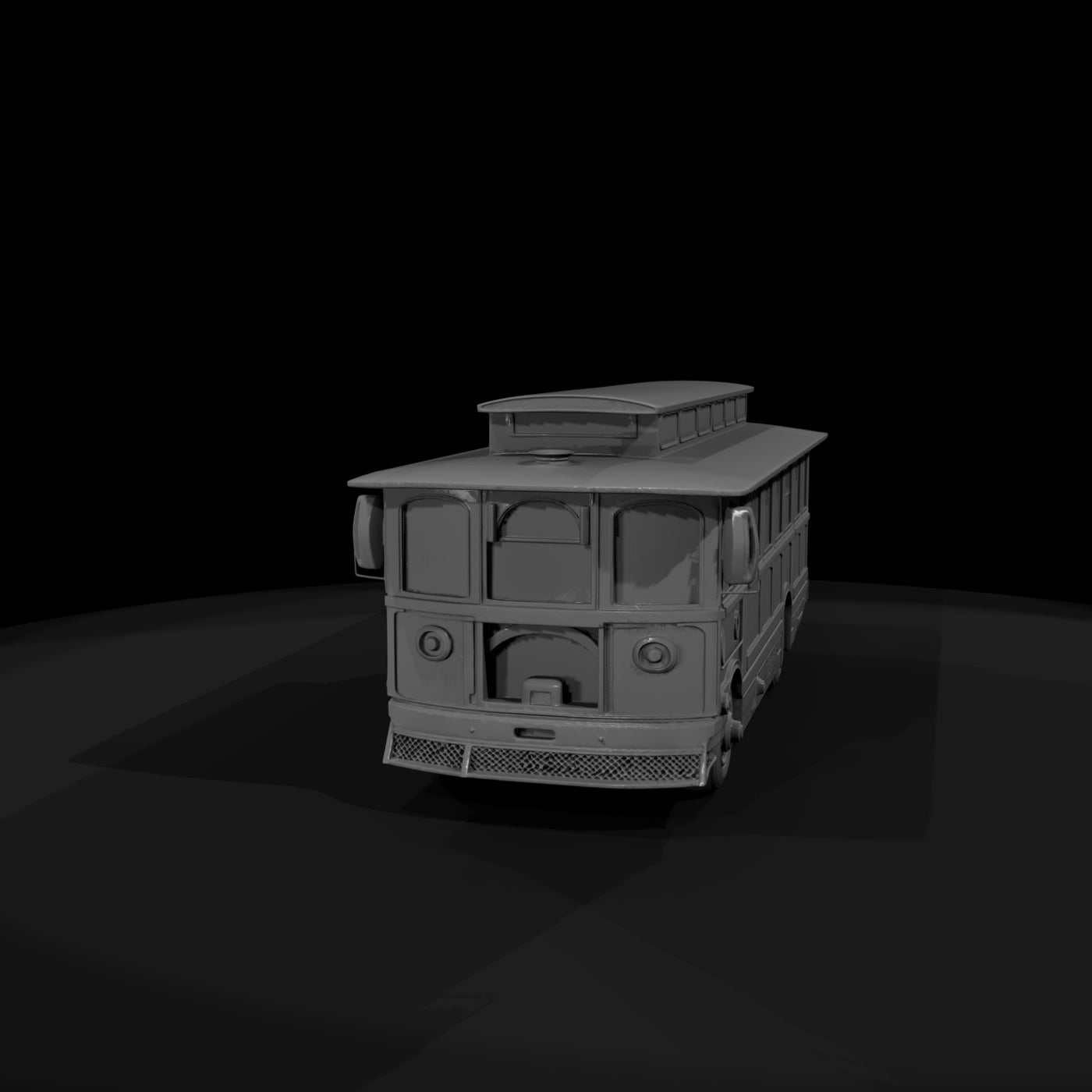c5a5d848557216165d29792b96d7dfad-makestl