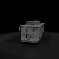 c5a5d848557216165d29792b96d7dfad-makestl — thumbnail 8