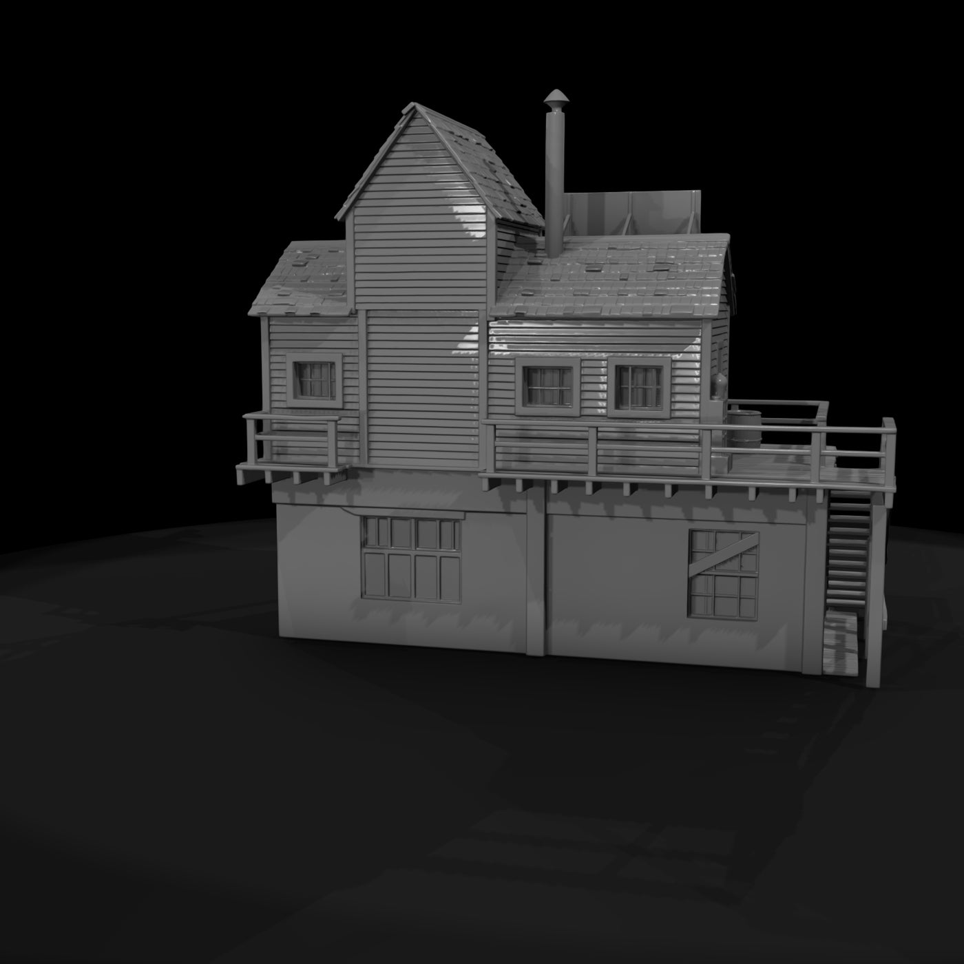 20260612-model-old-two-story-workshop-d44e108568