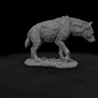 ant-262-spotted-hyena-male — thumbnail 7