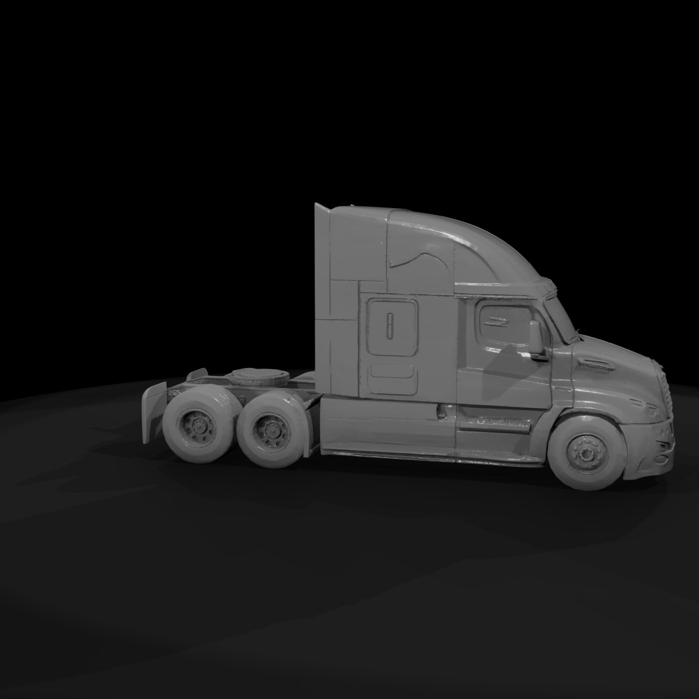 2017-freightliner-cascadia