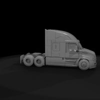 2017-freightliner-cascadia — thumbnail 8