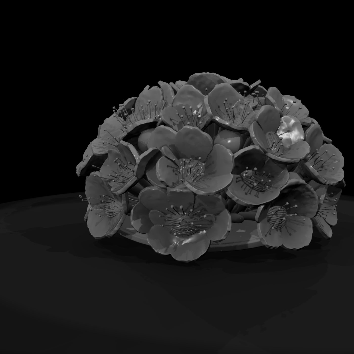 stylized-sculpted-flower-cluster-3d-model-ufkvszgk-51a866