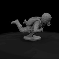 para-modern-air-053-ripcord-pull-020ceb — thumbnail 8