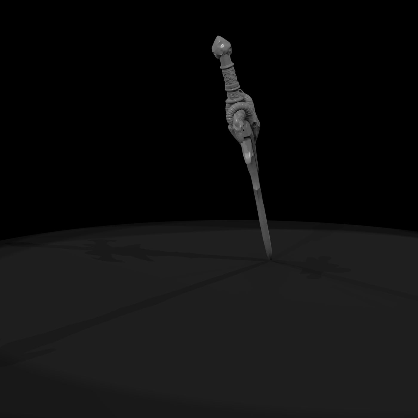 skull-handled-fantasy-dagger-miniature-for-dioramas-tabletop-001910