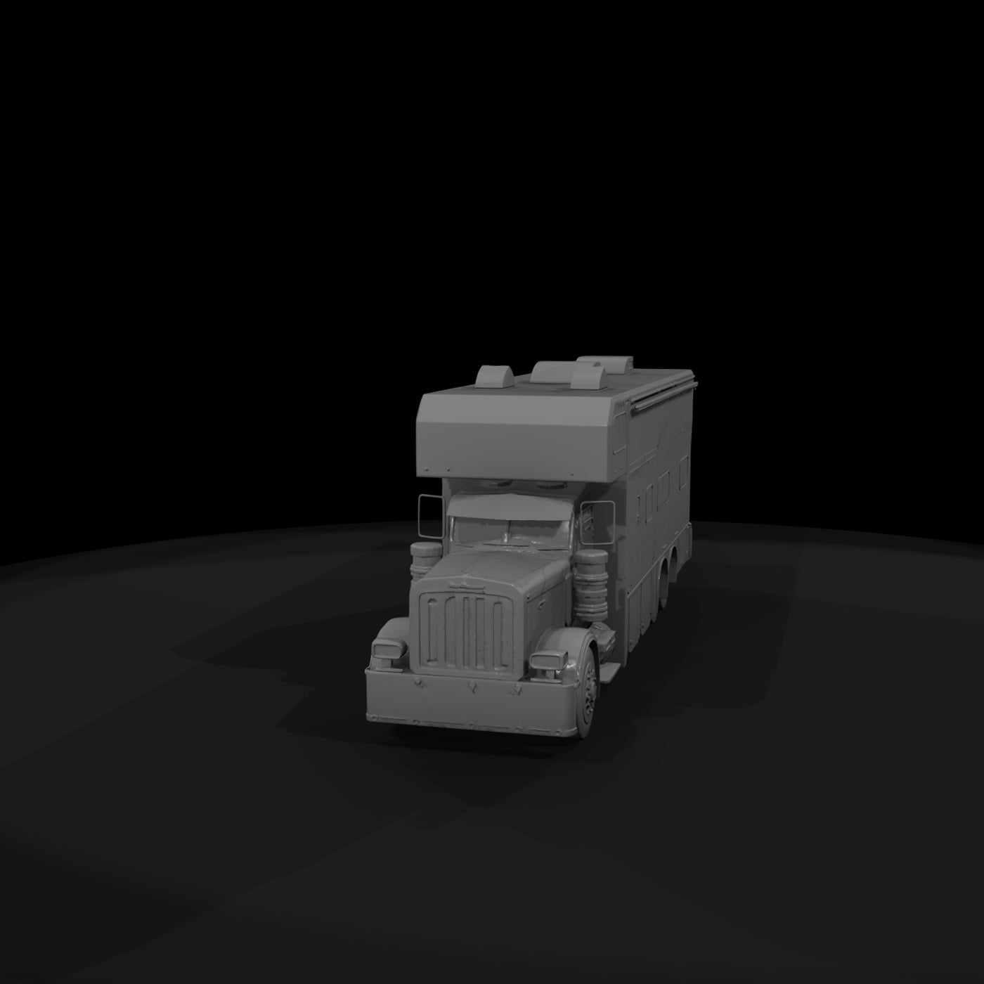 peterbilt-388-motorhome