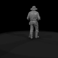 prosepectors-dynamite-crate-3 — thumbnail 9