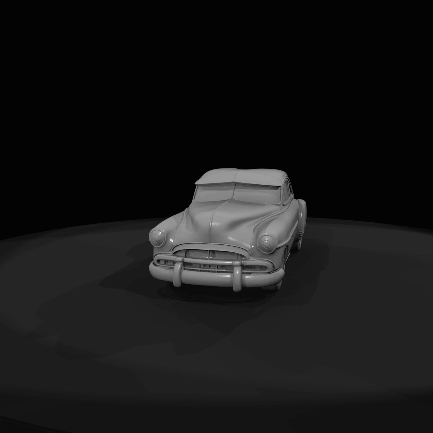 replica-model-of-a-mid-1950s-american-coupe-chevrolet-style-not-an-exact-confirmed-make
