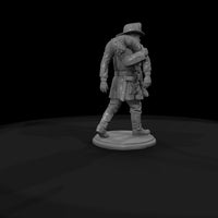 fire-1880s-29-shoulder-rescue-5cfb96 — thumbnail 7